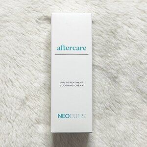 Neocutis Aftercare‎ Post-Treatment Soothing Cream